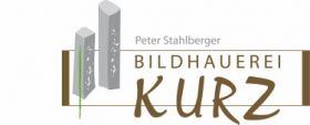 Bildhauerei Kurz