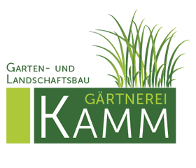 Gärtnerei Kamm GmbH Gaggenau